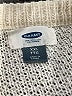 Old Navy Ivory Pullover Sweater Size XXL - photo 7