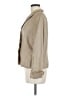 Escada Tan Blazer Size EU 40 / US 10 - photo 5
