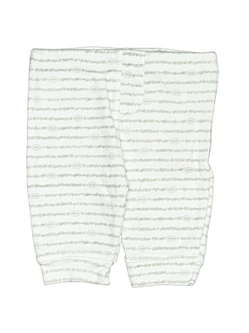 Outerstuff Casual Pants (view 1)