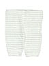 Outerstuff Ivory Casual Pants Size Newborn (estimated) - photo 1