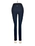 Lululemon Athletica Blue Active Pants Size 8 - photo 2