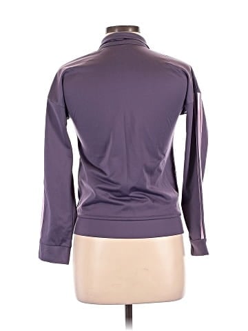 Adidas Track Jacket (view 2)