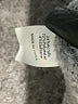 Prettygarden Gray Turtleneck Sweater Size L - photo 8