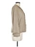 Escada Tan Blazer Size EU 40 / US 10 - photo 4