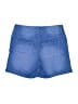 Hydraulic Blue Denim Shorts Size 16 - photo 2