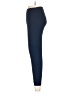 Lululemon Athletica Blue Active Pants Size 8 - photo 5