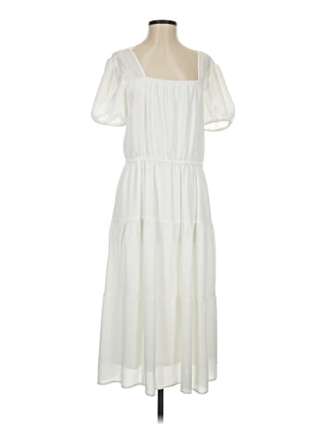 Dex Casual Dress (view 1)