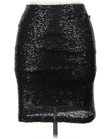 Isda & Co Formal Skirt (view 1)
