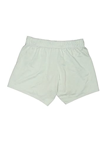 Nike Athletic Shorts (view 2)