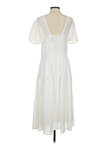 Dex Casual Dress (view 2)
