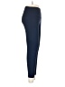 Lululemon Athletica Blue Active Pants Size 8 - photo 4
