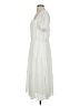 Dex Ivory Casual Dress Size S - photo 5