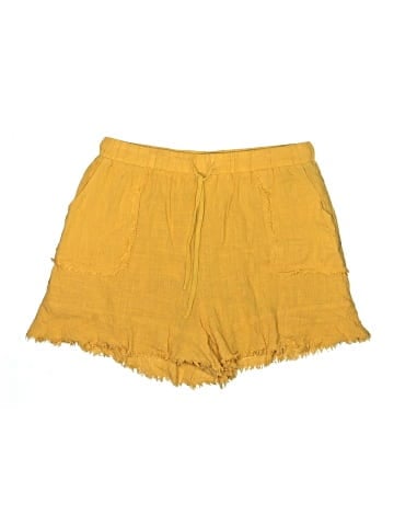 GiGio Shorts (view 1)