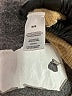Vince Camuto Hearts Tan Pullover Sweater Size M - photo 8