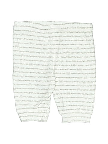 Outerstuff Casual Pants (view 2)