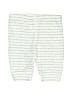 Outerstuff Ivory Casual Pants Size Newborn (estimated) - photo 2