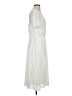 Dex Ivory Casual Dress Size S - photo 4