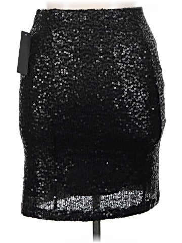 Isda & Co Formal Skirt (view 2)