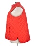 Lands' End 100% Polyester Orange Vest Size 3X - photo 5