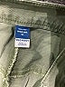 Old Navy Green Jeans Size 18 - photo 3