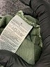 Old Navy Green Jeans Size 18 - photo 4