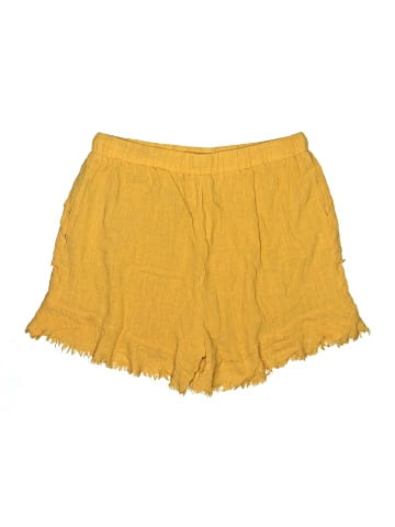 GiGio Shorts (view 2)