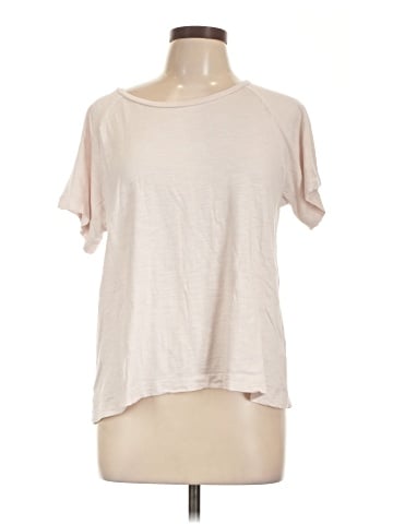 Lilla P Short Sleeve T-Shirt (view 1)