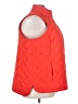 Lands' End 100% Polyester Orange Vest Size 3X - photo 4