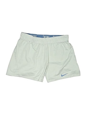 Nike Athletic Shorts (view 1)