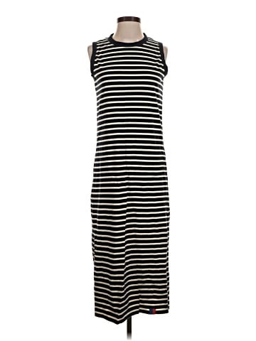 Kule Casual Dress (view 1)