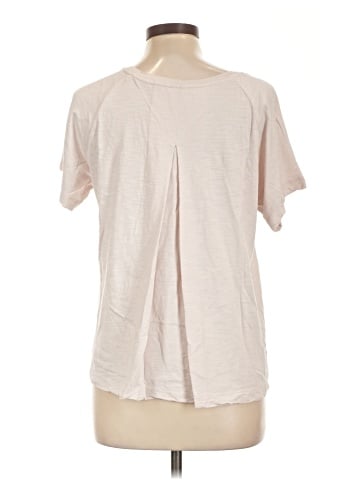Lilla P Short Sleeve T-Shirt (view 2)