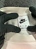 Nike White Sweatshirt Size XS - photo 7