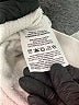 Nike White Sweatshirt Size XS - photo 8