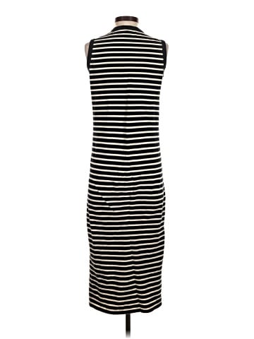 Kule Casual Dress (view 2)