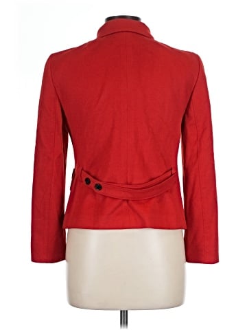 Akris Punto Coat (view 2)