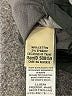 L.L.Bean Gray Casual Pants Size 2X - photo 5
