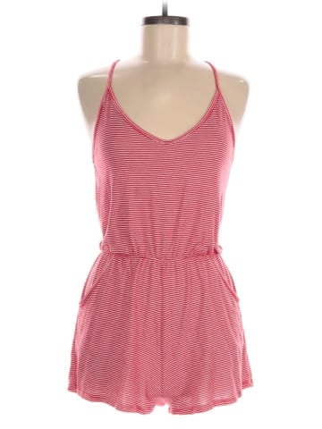 Rolla Coster Romper (view 1)