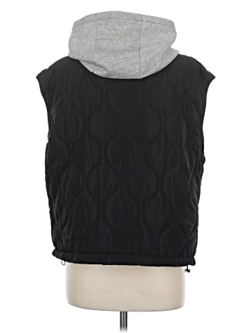 Love Tree Vest (view 2)