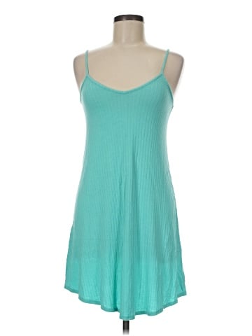 Ambiance Casual Dress (view 1)