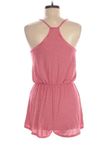 Rolla Coster Romper (view 2)