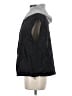 Love Tree 100% Polyester Black Vest Size M - photo 5