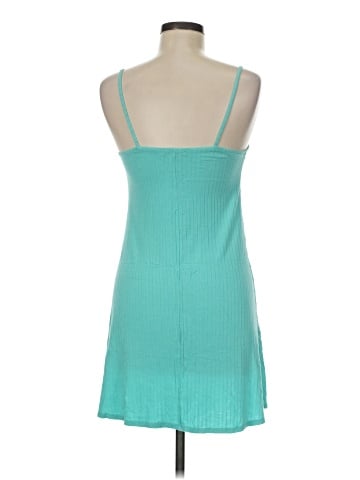 Ambiance Casual Dress (view 2)