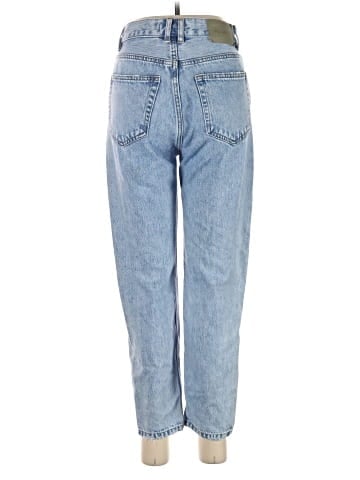 Pull&Bear Jeans (view 2)