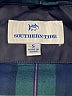 Southern Tide Blue Jacket Size S - photo 6