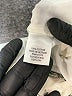 Kirious 100% Cotton White Casual Dress Size XS - photo 8