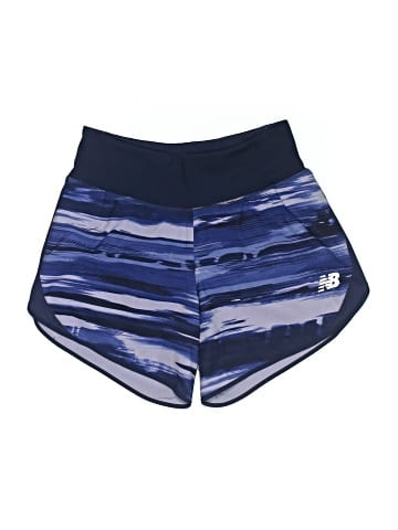 New Balance Athletic Shorts (view 1)