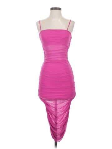 Forever 21 Cocktail Dress (view 1)