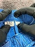 Gap Kids 100% Cotton Blue Cargo Shorts Size 6 - 7 - photo 3