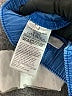 Gap Kids 100% Cotton Blue Cargo Shorts Size 6 - 7 - photo 4