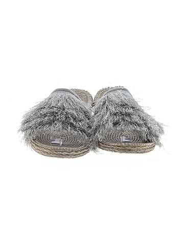 Primp Sandals (view 2)